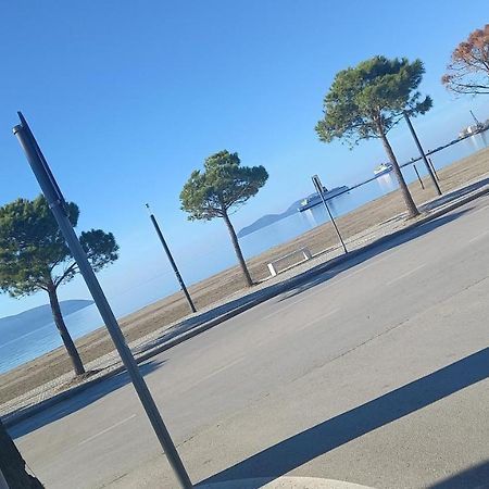 Bellavista Apartment Vlore Ngoại thất bức ảnh
